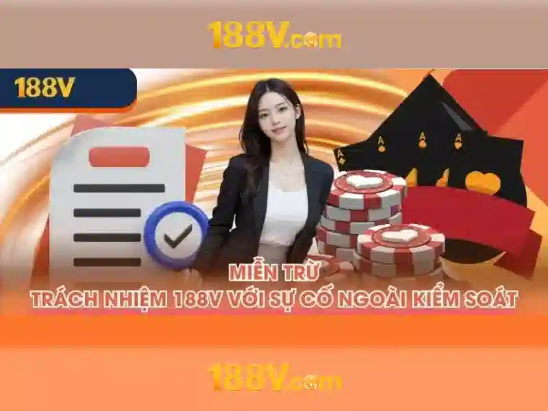 188v: một khái niệm số học và công nghệ