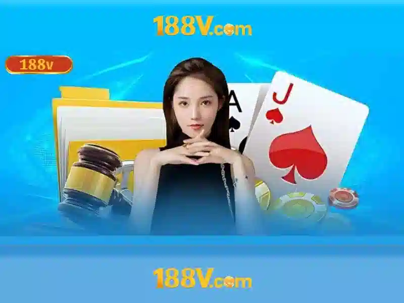 188V trong công nghệ năng lượng