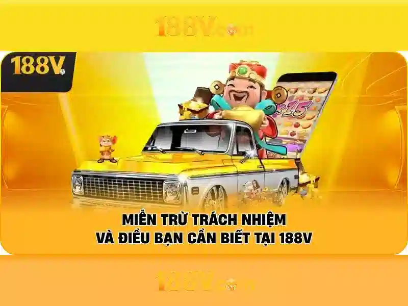 188v tải ứng dụng – Trải nghiệm và định hình tương lai