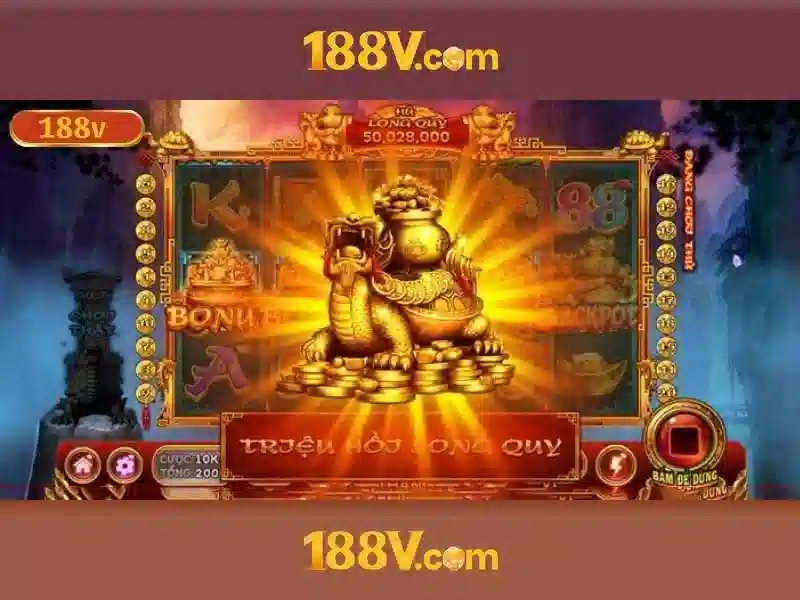 Định nghĩa và nguồn gốc