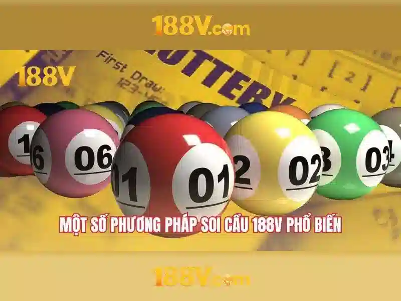 Ứng dụng và giới hạn của 188v