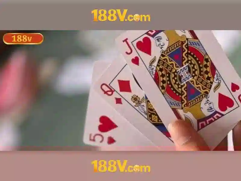 Tổng quan về 188v app Tổng quan về 188v app