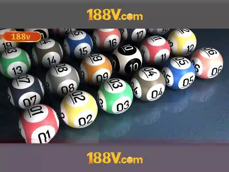 nạp thẻ game 188v nhận ngay 750k mỗi ngày