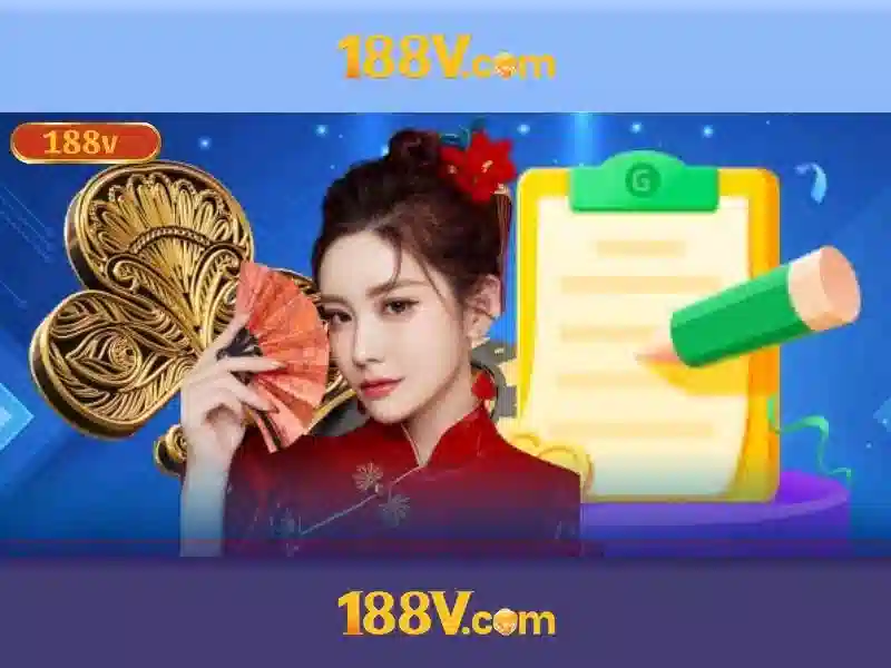 188v: một biểu tượng công nghệ và ký ức số