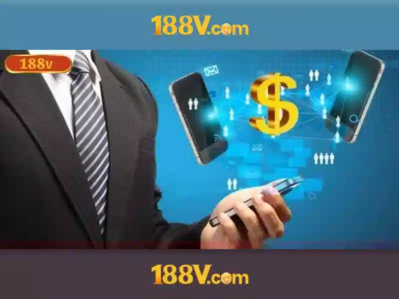 188V: Khái niệm, nguồn gốc và ứng dụng