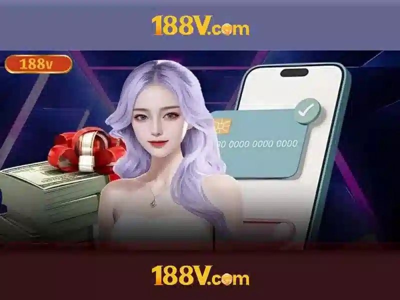 Nguồn gốc và lịch sử