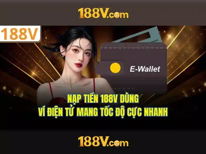 Nguồn gốc và tầm ảnh hưởng của điện áp 188V