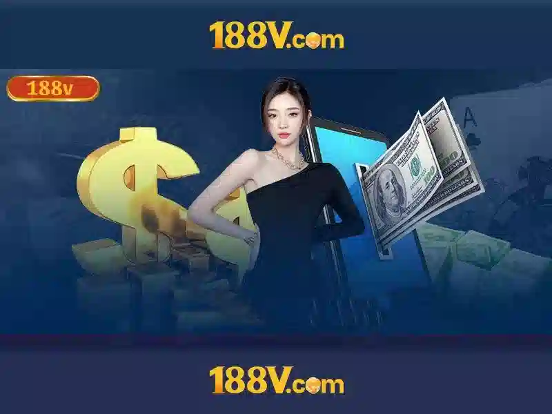 188V: ý nghĩa và ứng dụng của một mức điện áp