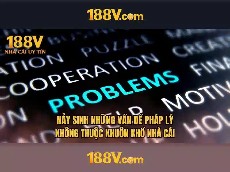 188V: Khám phá điện áp và tác động của nó