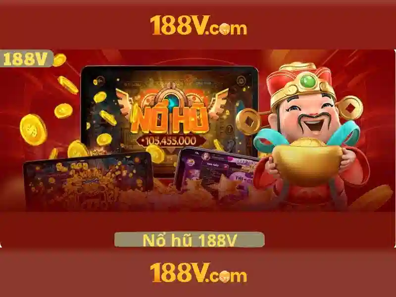 188v: khái niệm, nguồn gốc và ứng dụng trong công nghệ