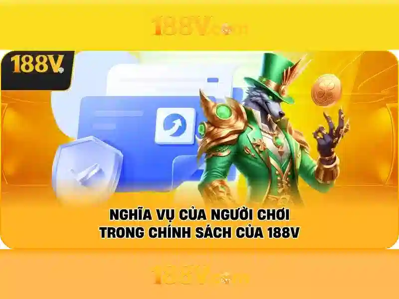188v: Khám phá điện áp và ứng dụng