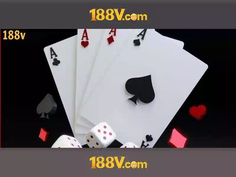 So sanh 188V voi cac muc dien ap khac