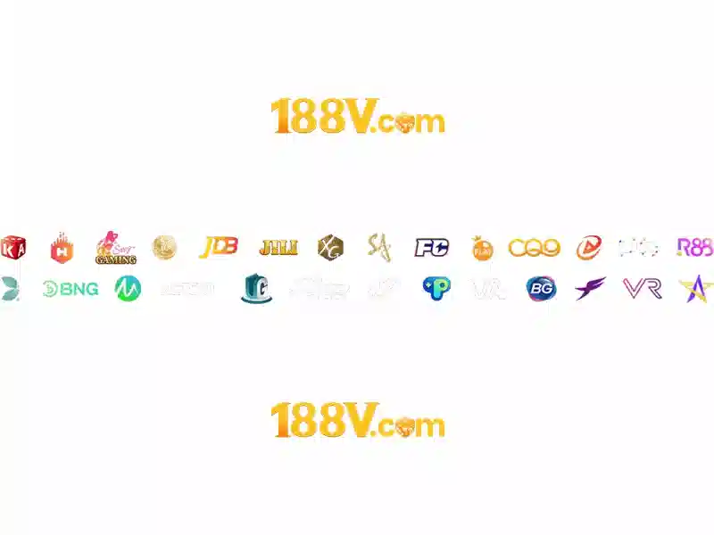 188v – một hành trình của số và ý tưởng