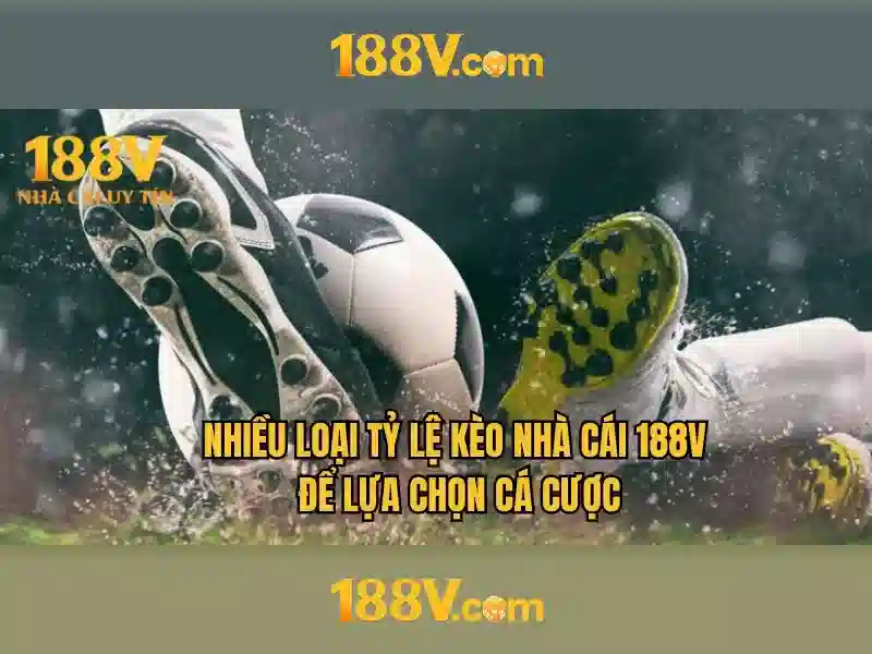 Hiệu ứng của 188V lên mạch điện