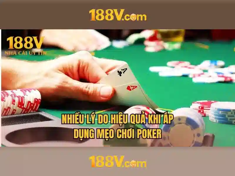 188v – Dấu hiệu của một hiện tượng bí ẩn