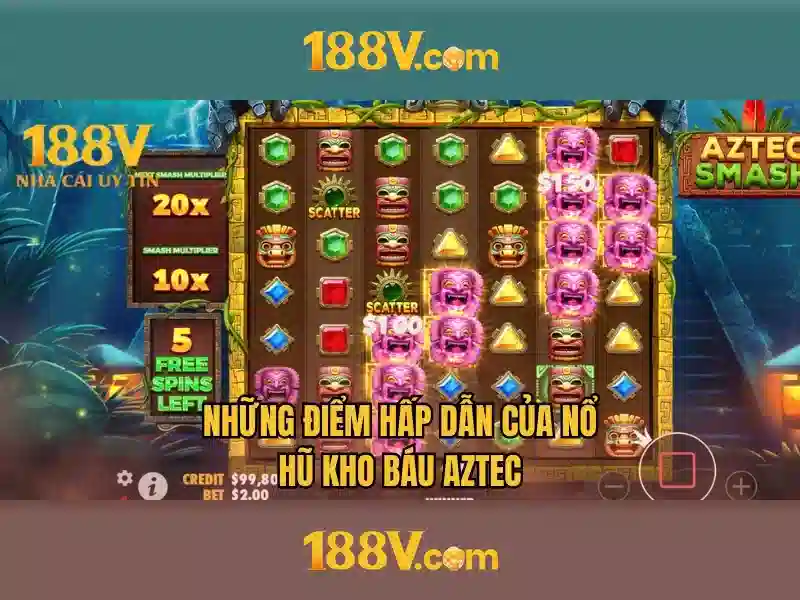 Khởi nguồn của 188v