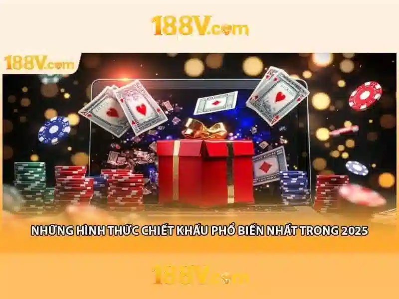 188v game: Trải nghiệm đột phá và tiện ích nổi bật