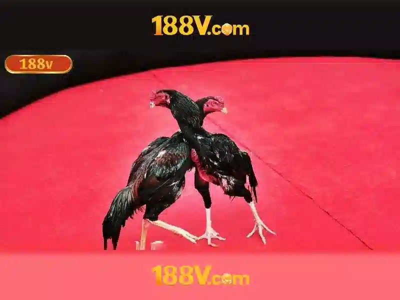 188V: Hiểu biết về điện áp 188 Volt