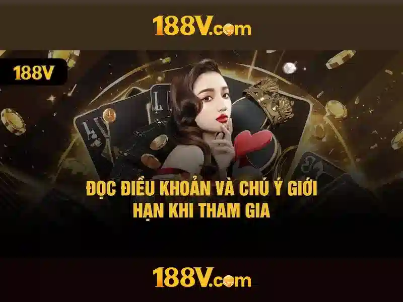 188v: ký hiệu và hành trình số