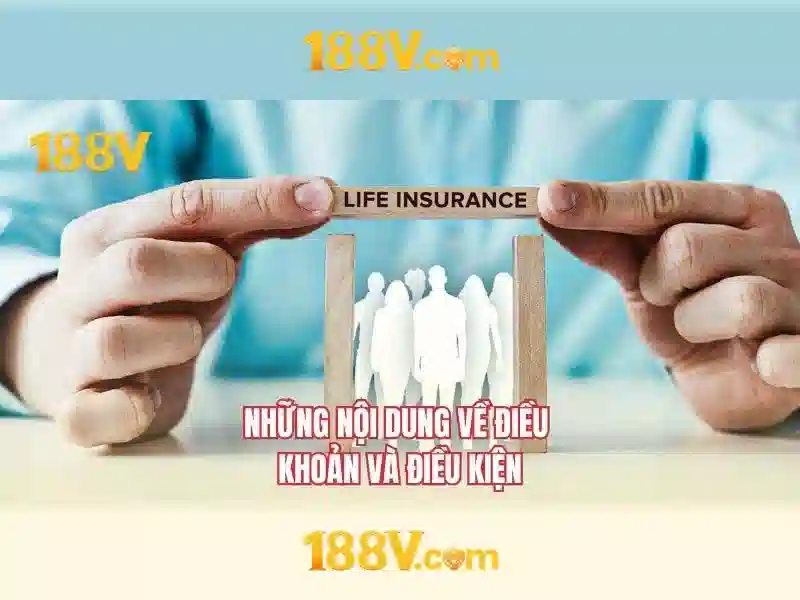 188v nổ hũ – cảm hứng thương hiệu và hành trình trải nghiệm