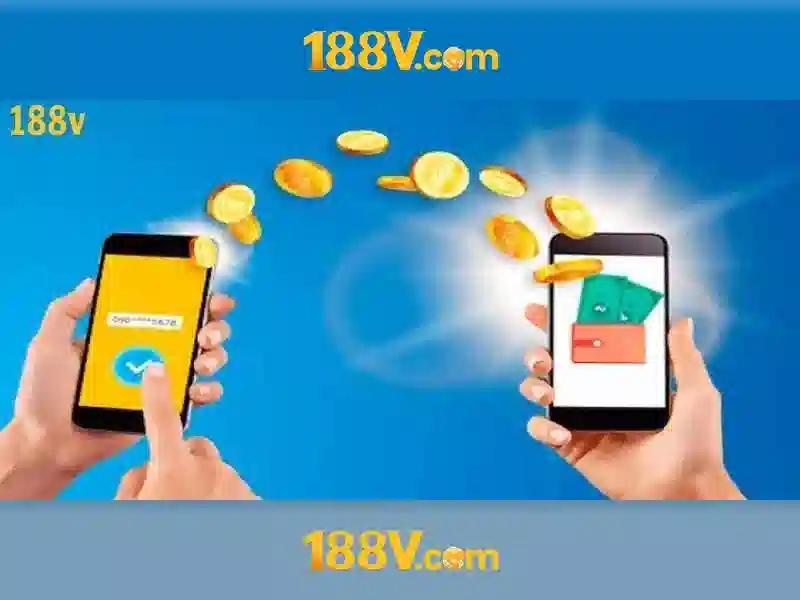 Khái niệm 188V và những ứng dụng trong điện tử