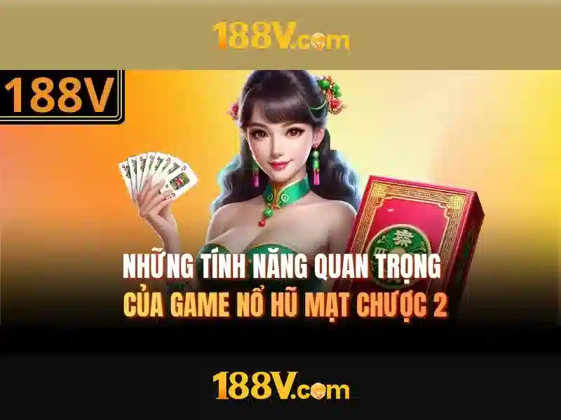 188v có lừa đảo không: Đánh giá và trải nghiệm người dùng
