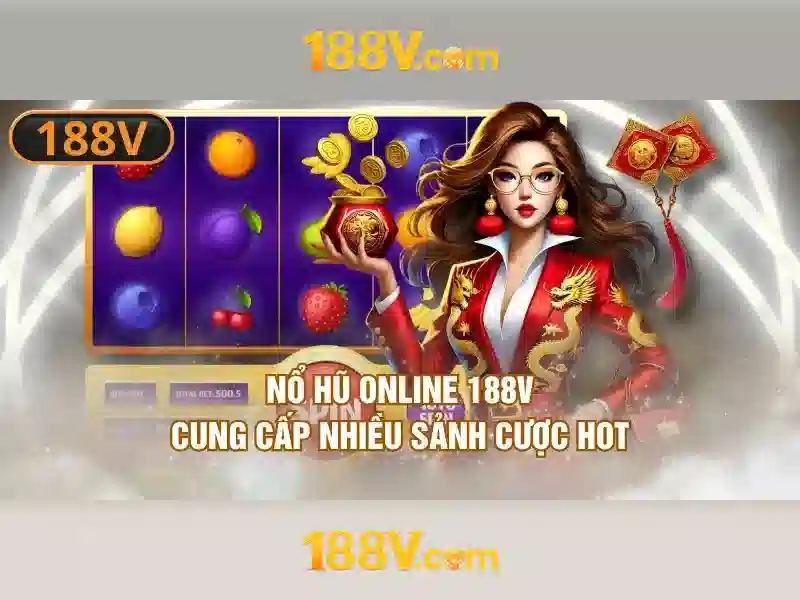 Các ứng dụng của điện áp 188V trong công nghệ hiện đại