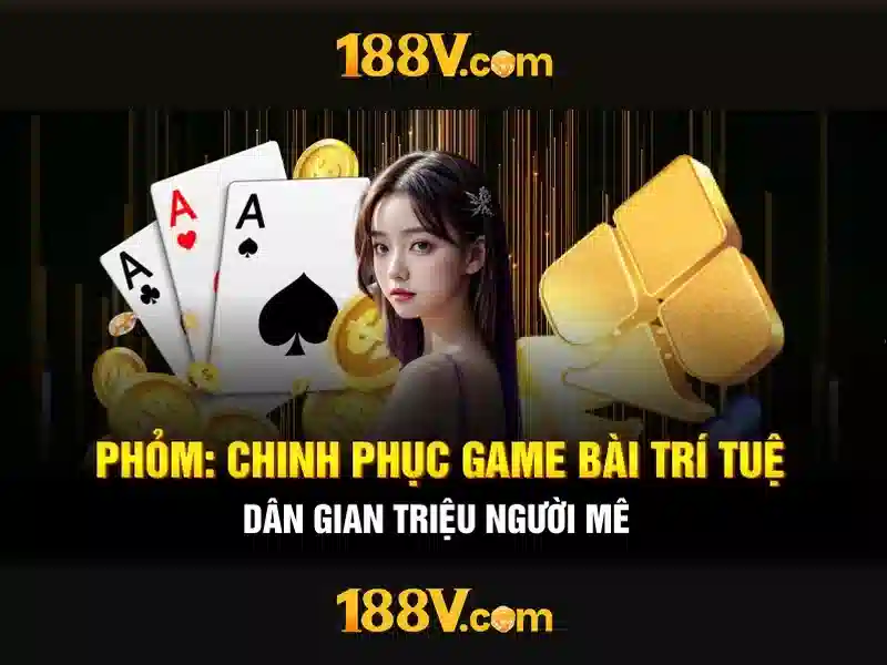 Kết luận