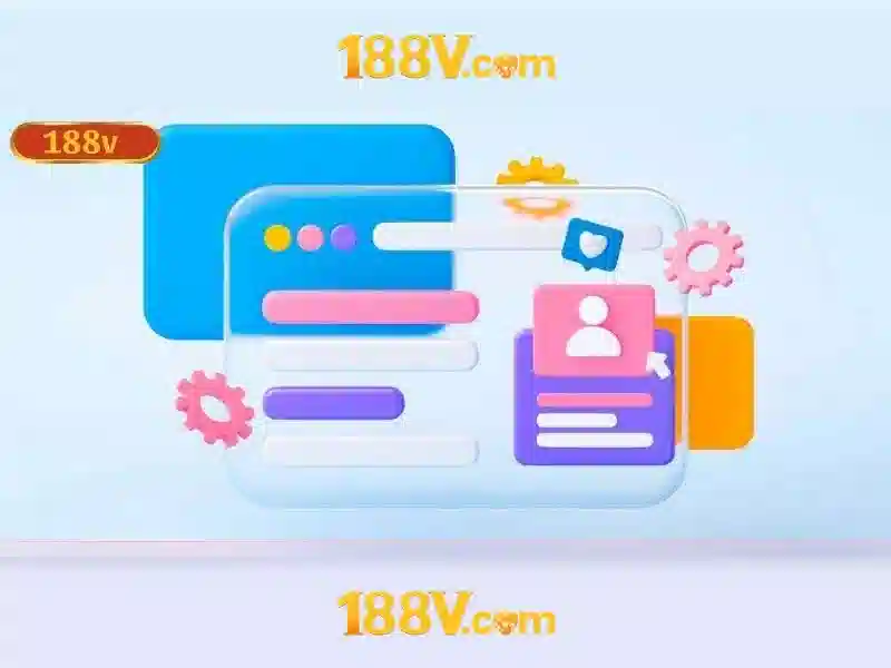 188V: ý nghĩa và ứng dụng của một mức điện áp