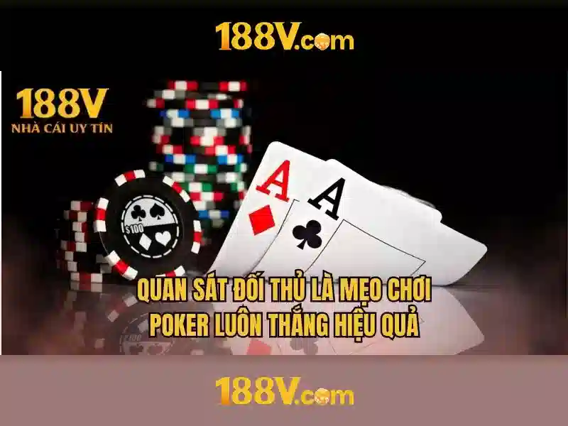 188v: Hành trình khám phá một thế giới sáng tạo