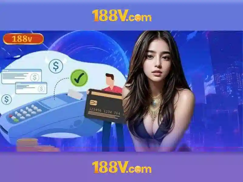 Khái niệm 188v trong công nghệ và sáng tạo