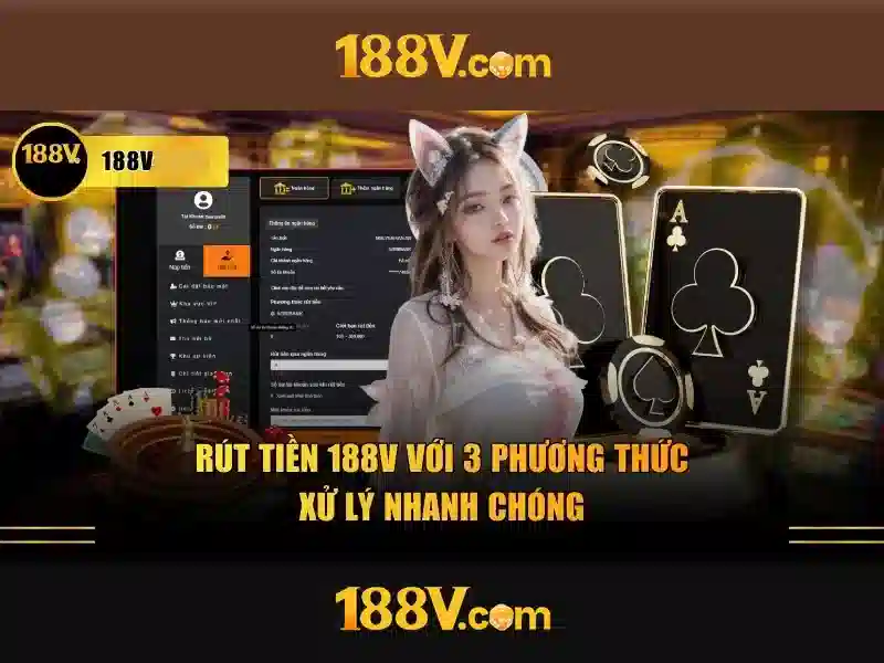 188v tài app – Trải nghiệm và đánh giá 188v com tải app