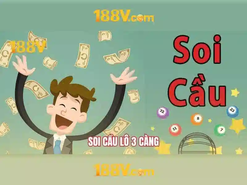 Cách đo và an toàn khi làm việc với 188V