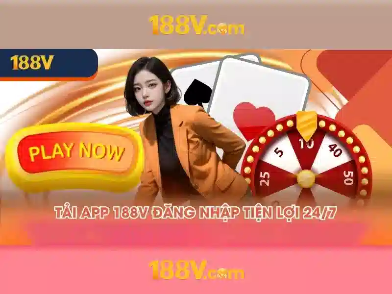 188V – Thành phố của ánh sáng và công nghệ