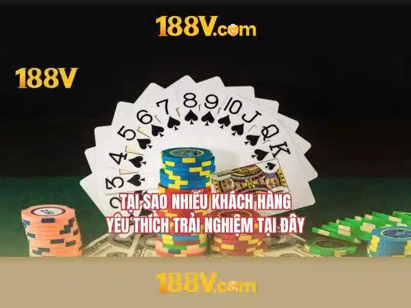 188V: Hiểu về điện áp 188V và các ứng dụng của nó