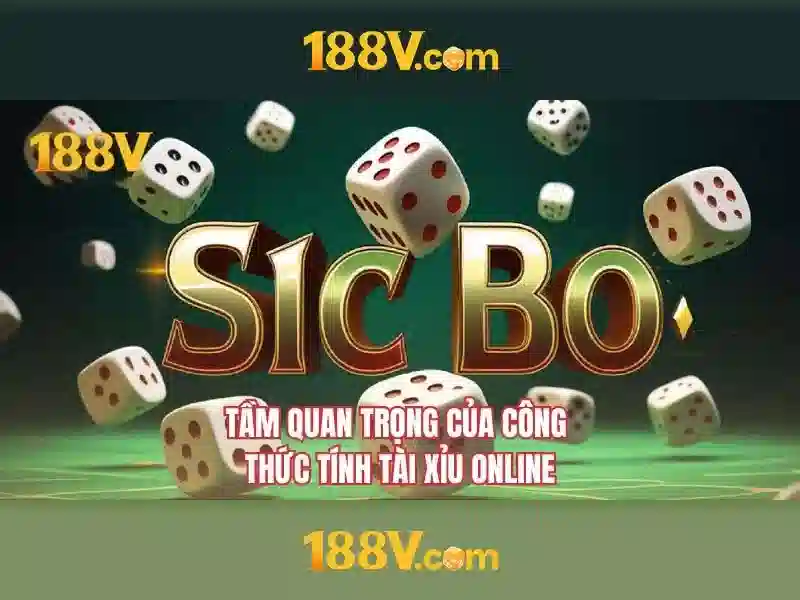 188V: Khía cạnh, ứng dụng và an toàn điện