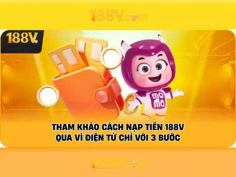 Gợi ý thăm dò và thử nghiệm với 188V