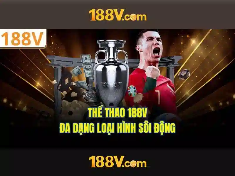 188V: Hiểu biết, an toàn và ứng dụng của điện áp 188V