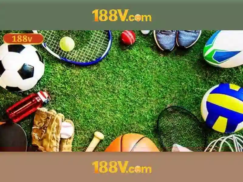 Khái niệm 188v Khái niệm 188v