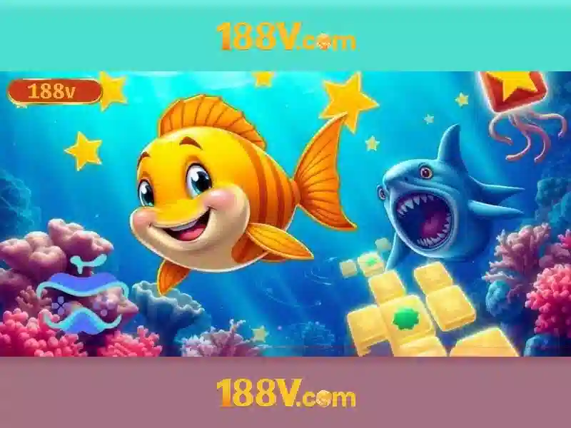 Khám phá 188v Khám phá 188v