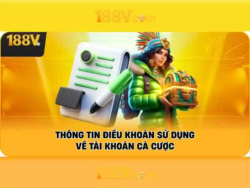 Khám phá điện áp 188V và cơ chế hoạt động