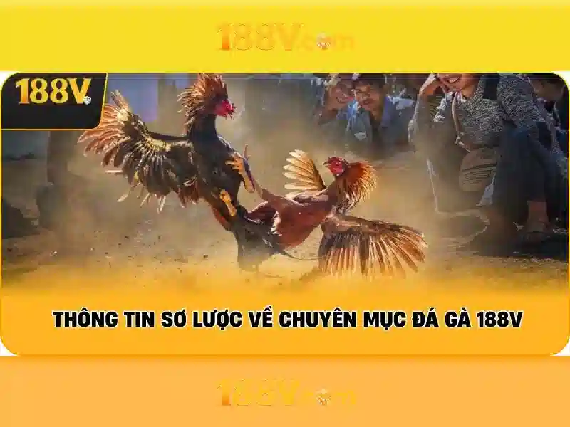 So sánh với các mức điện áp khác