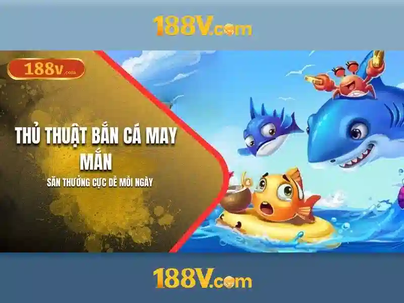 188V: Hiểu biết về điện áp và an toàn điện
