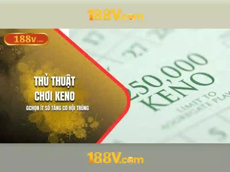 Khám phá 188v: một hành trình giữa thiết kế và công nghệ