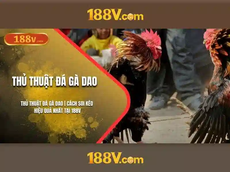 Tương lai và thách thức