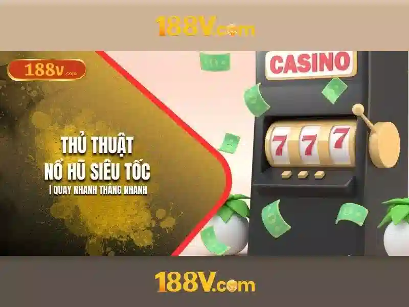 188v: Dòng chảy của một khái niệm công nghệ