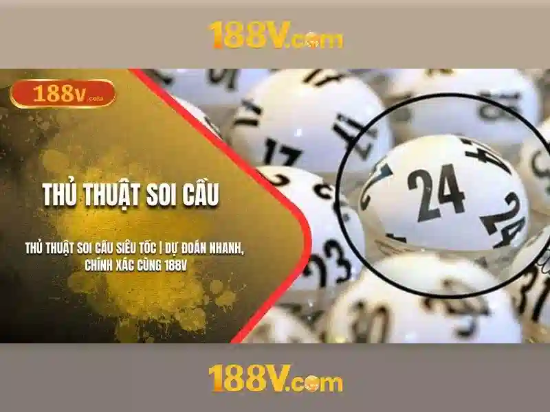 Nguồn gốc và đo lường điện áp 188V