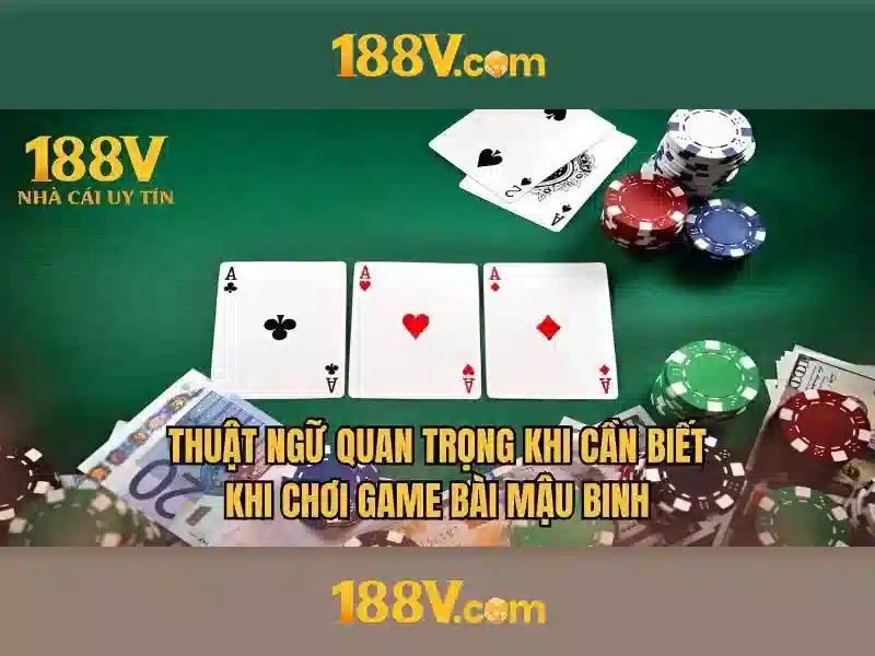 188v apk – Tổng quan, trải nghiệm và đánh giá 188v
