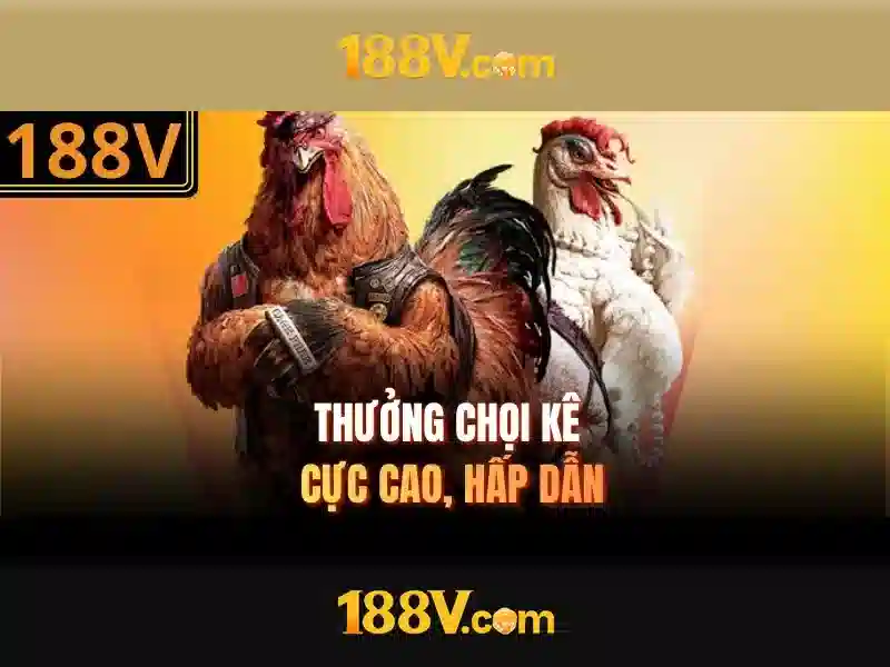 An toàn khi làm việc với 188V An toàn khi làm việc với 188V