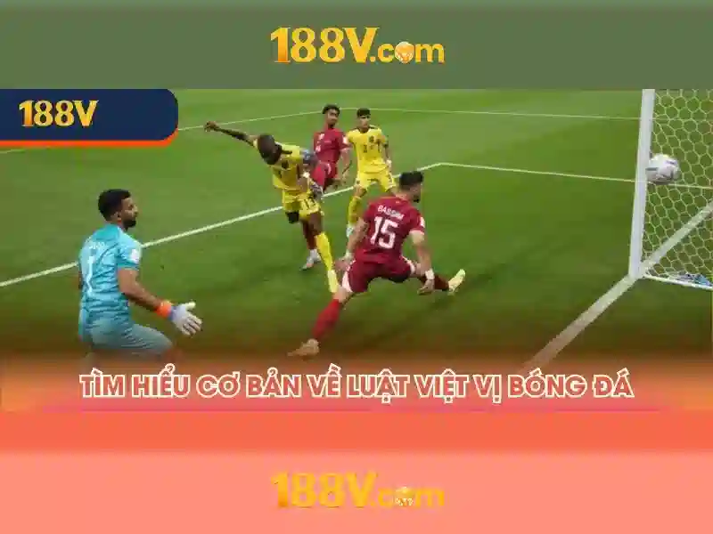 188v com app – Trải nghiệm mượt mà và an toàn